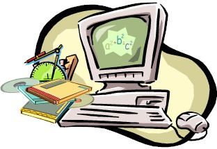 Computer Computer